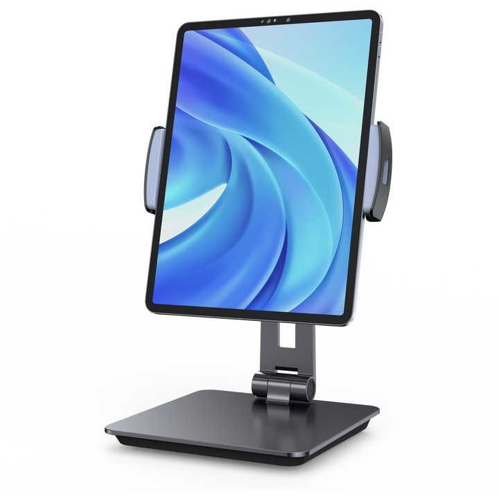 Monitors With Stand | UPERFECT