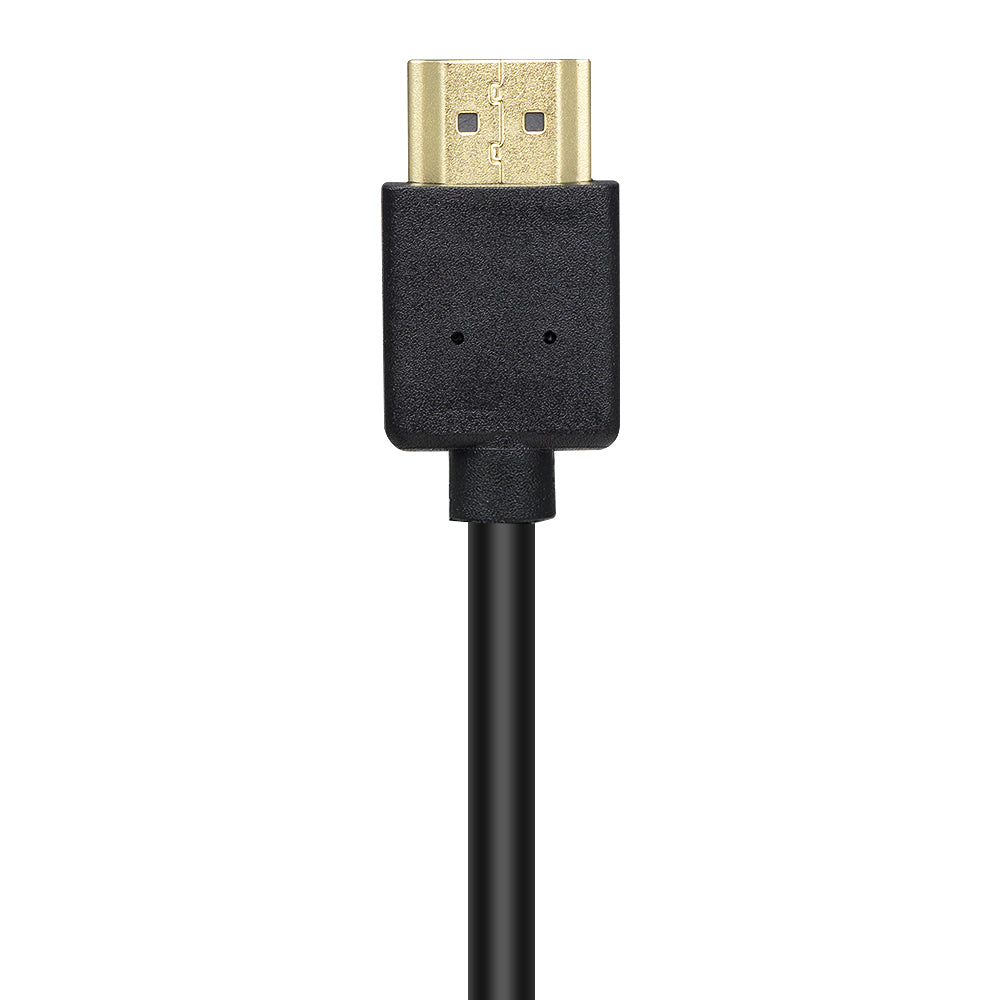 Usb Type C To Hdmi Cable | UPERFECT