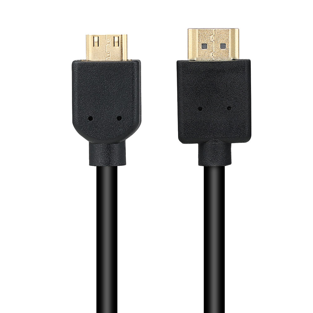 Lightning To Hdmi Kabel |UPERFECT