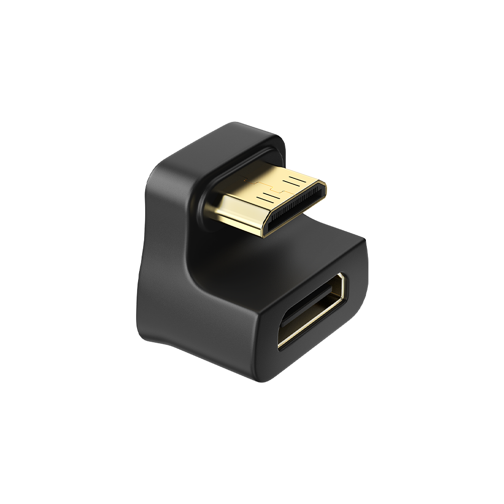 Lightning To Hdmi Adapter | UPERFECT