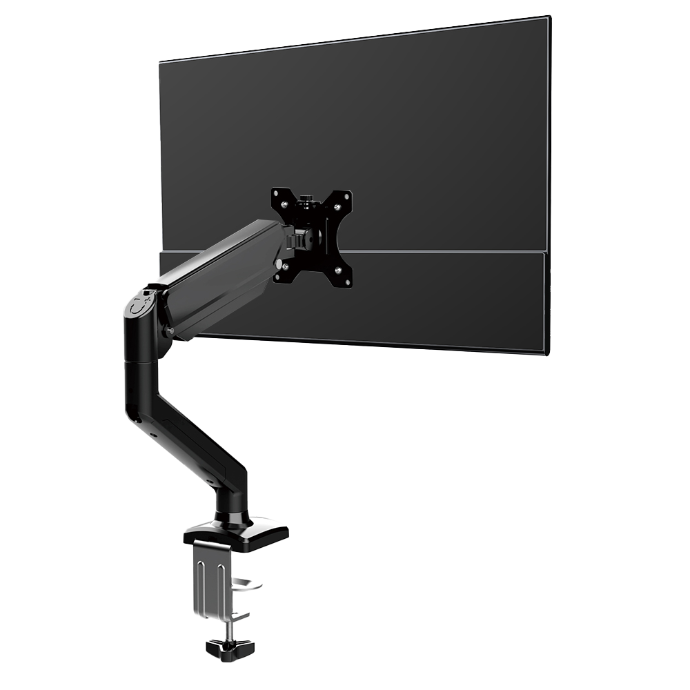 Portable Monitor Vesa Mount | UPERFECT