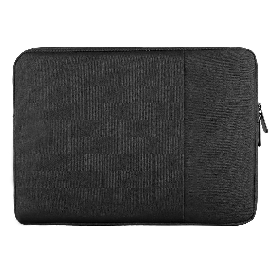 Laptop Sleeve | UPERFECT