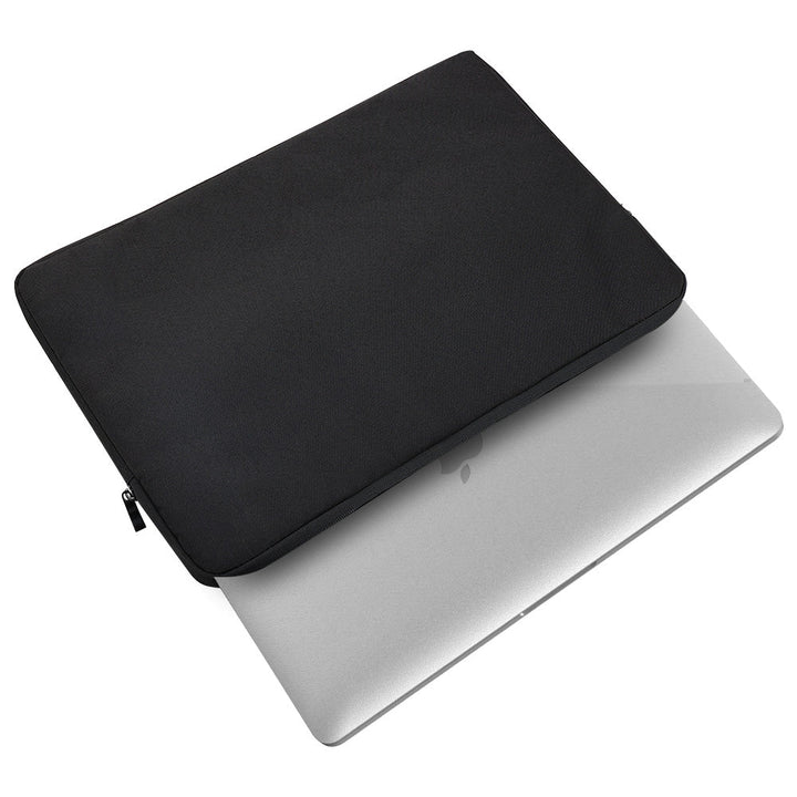 Laptoptasche 18 Bis 19 Zoll Herren | UPERFECT