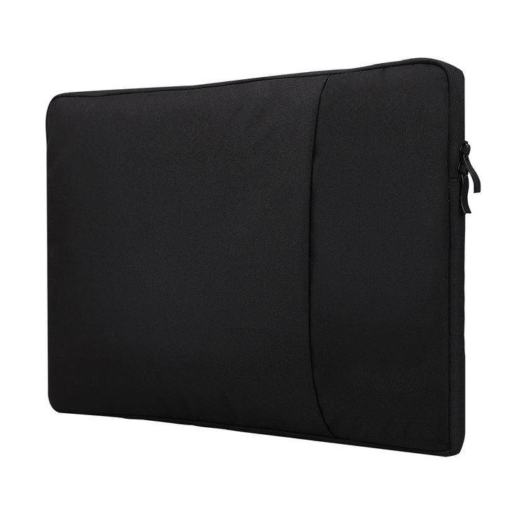 Laptop Notebook Sleeve 18 Zoll | UPERFECT