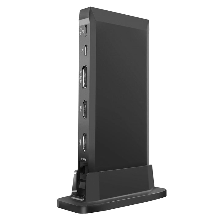 Laptop Dockingstation | UPERFECT