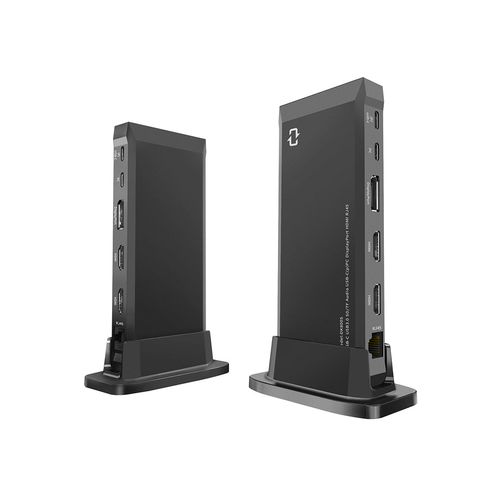 Pc Dockingstation  | UPERFECT