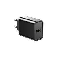 European Plug Adapter USB Wandladegerät | Uperfectmonitor