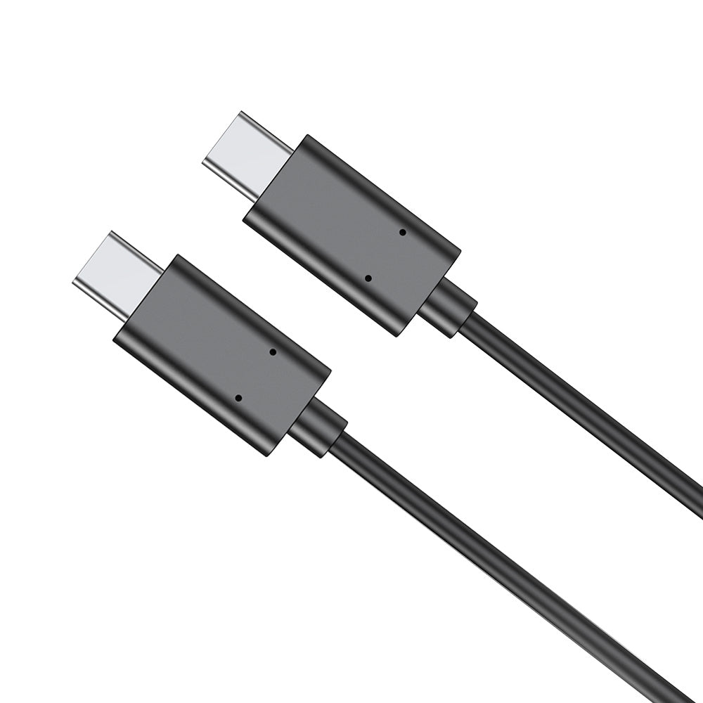  Fast Charging USB C Auf USB C Kabel