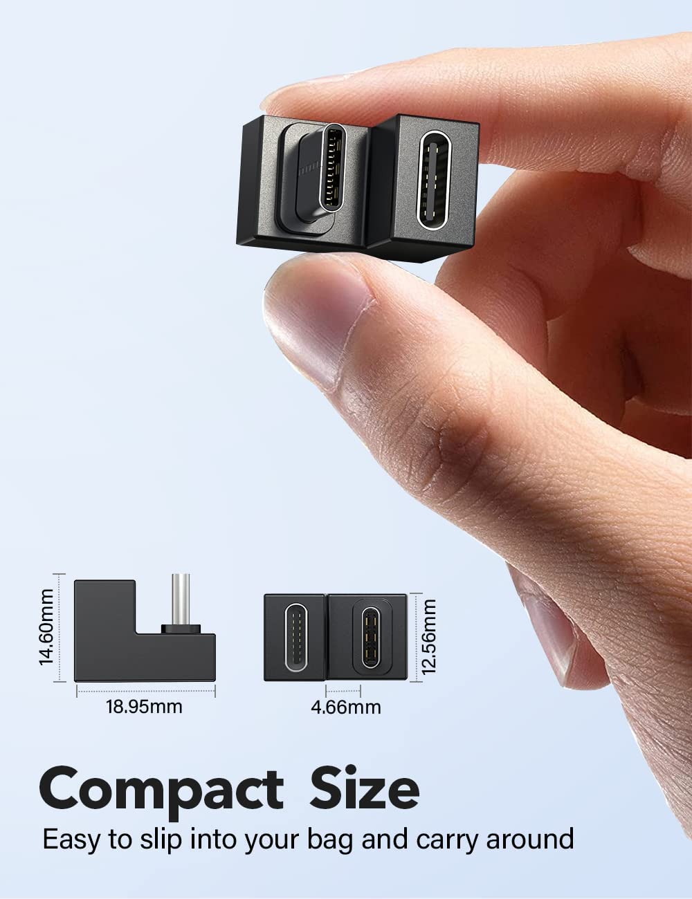 Usb Hdmi Adapter 